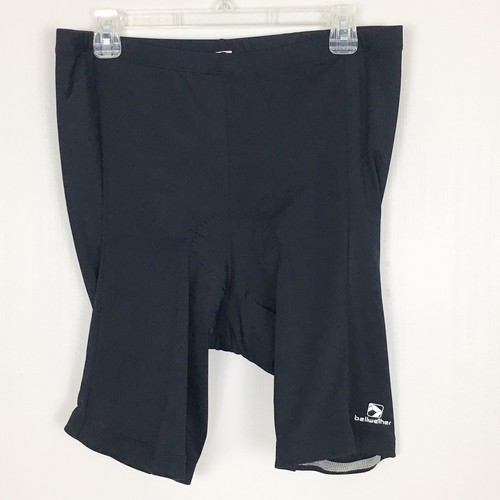 Bellwether men padded - bellwether,