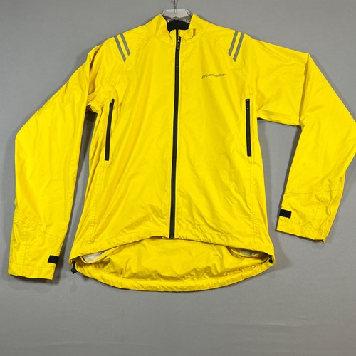 Bellwether cycling jacket - bellwether,
