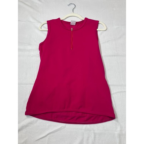 Bellwether womens pink - womens,