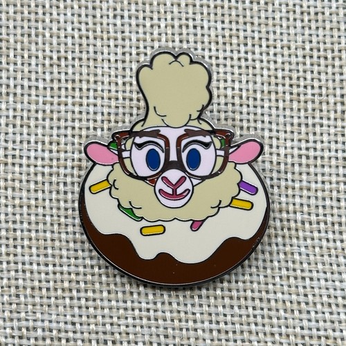 Shanghai disney resort pin - disney,