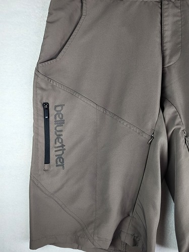 Bellwether mens cycling - mens,
