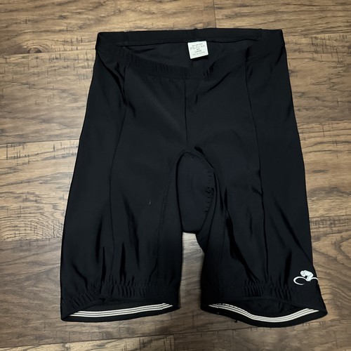 Bellwether cycling shorts - bellwether,