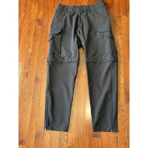 Bellwether clothing mens - clothing,