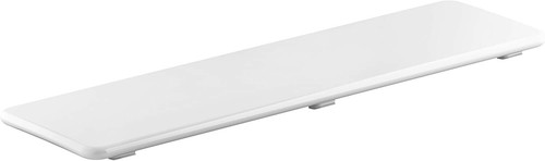 Kohler 9157 bellwether - kohler,