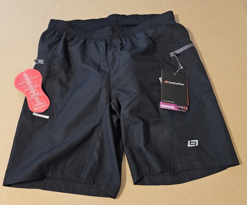 Bellwether ultralight padded - ultralight,