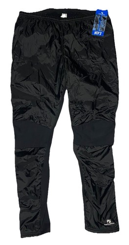 Deadstock bellwether men - *deadstock*, men's
