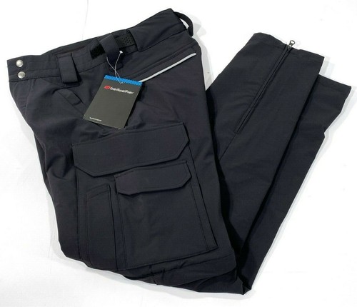 New mens bellwether 203 - bellwether,
