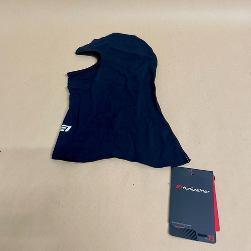 Bellwether cycling balaclava - cycling,