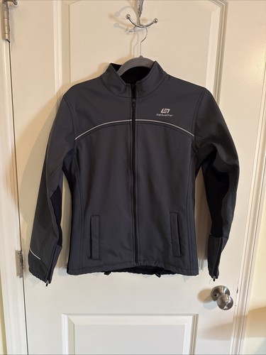 Bellwether cycling jacket - bellwether,