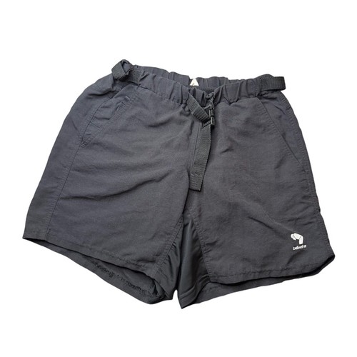 Bellwether shorts mens medium - bellwether,