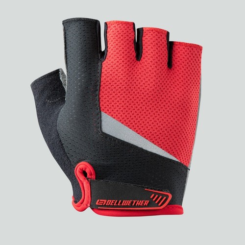 Bellwether ergo gel gloves - gloves,