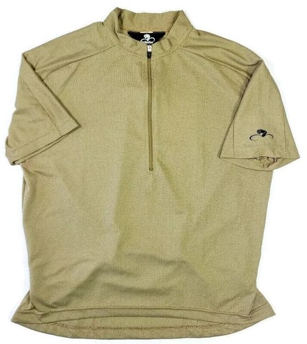 Bellwether womens ss - womens,