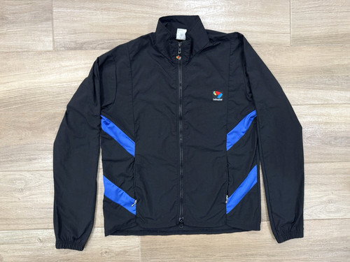 Vintage bellwether mens - bellwether,