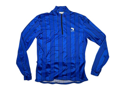 Vtg 90s bellwether blue - 90s,