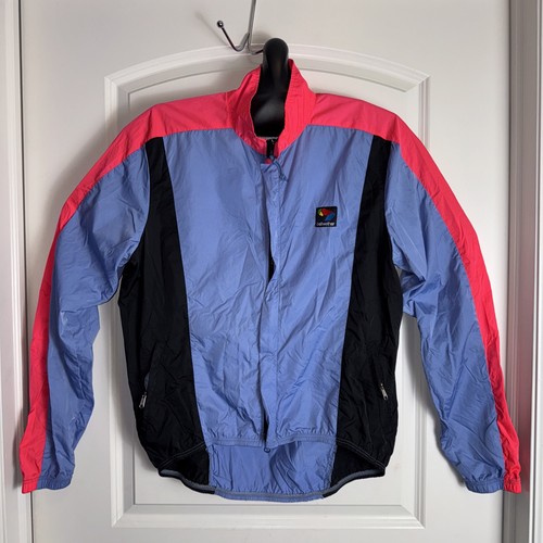 Vtg bellwether women - women’s, large