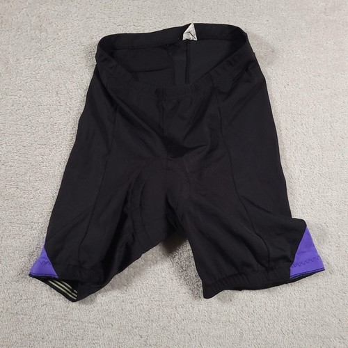 Bellwether cycling shorts - bellwether,