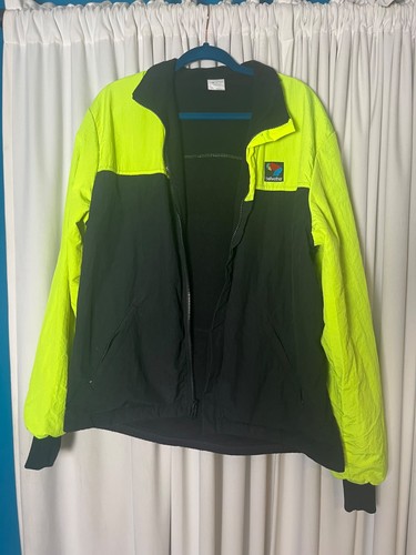 Bellwether cycling jacket mens - bellwether,