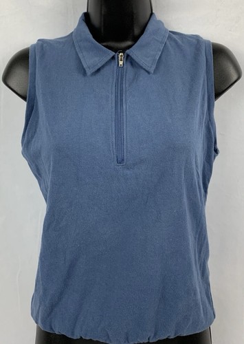 Bellwether cycling jersey - bellwether,