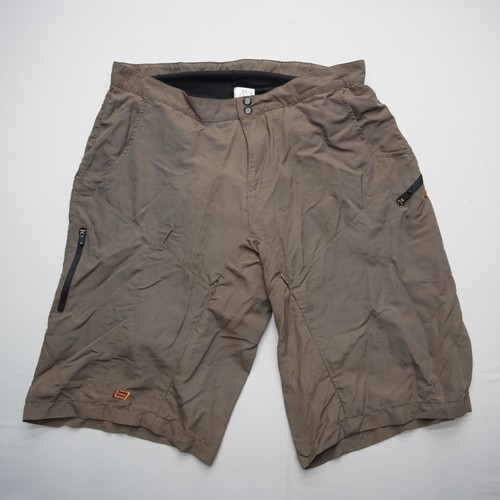 Bellwether mens mtb - mtb, shorts