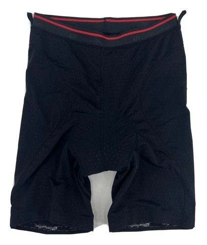 Bellwether liner shorts - liner,