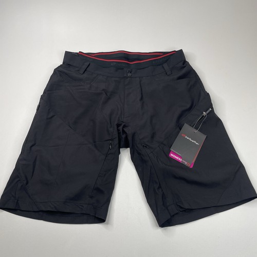 Bellwether cycling shorts - bellwether,