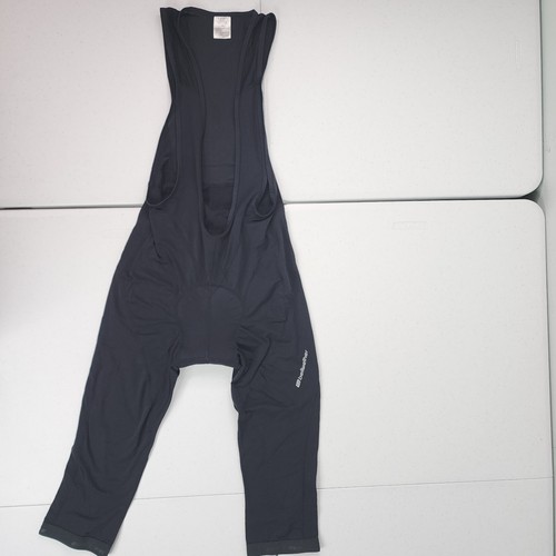 Bellwether cyclewear overland - bellwether,