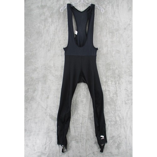 Bellwether bib cycling pants - bellwether,