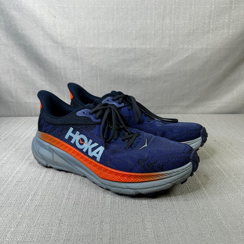 Hoka one - one, atr