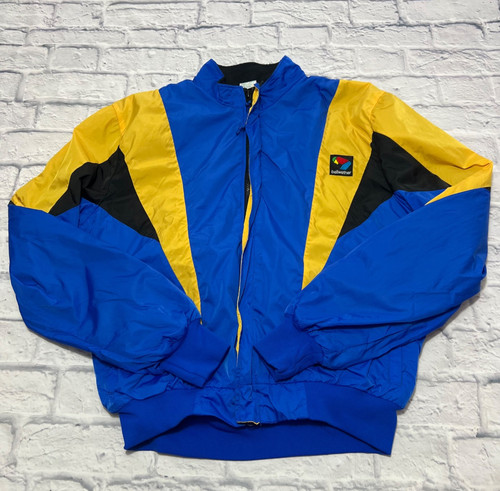 Bellwether jacket windbreaker - bellwether,