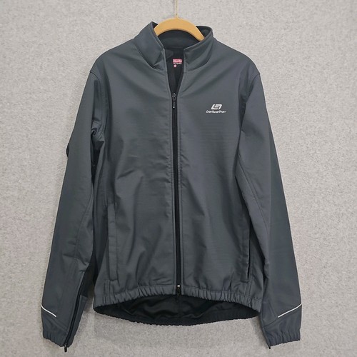 Bellwether technical apparel - technical,