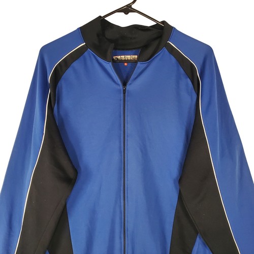 Bellwether technical cycling - bellwether,