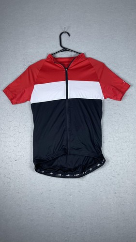 Bellwether cycling jersey - bellwether,