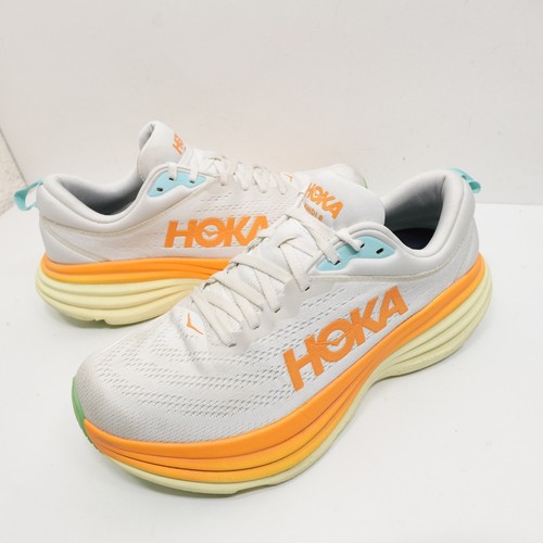 Hoka one bondi - hoka,