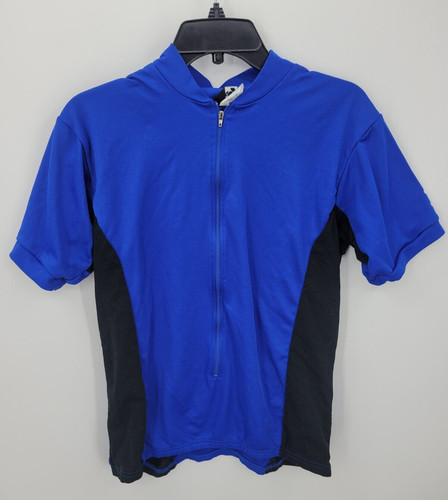 Bellwether cycling jersey mens - bellwether,