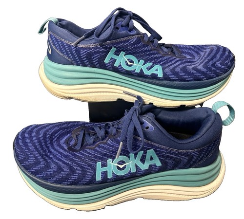 Hoka gaviota bellwether - gaviota, 5