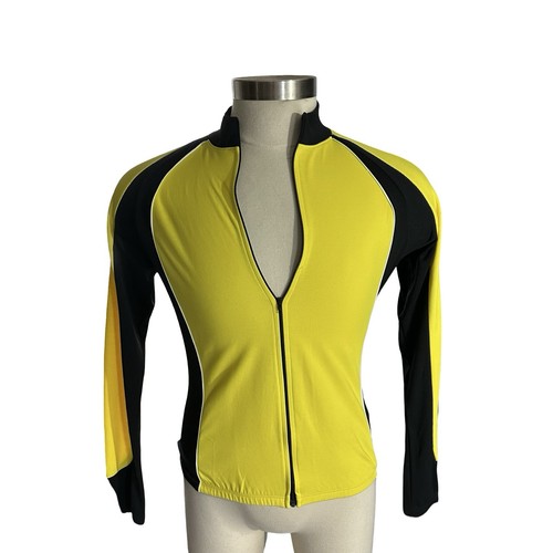 Bellwether cycling jersey - bellwether,