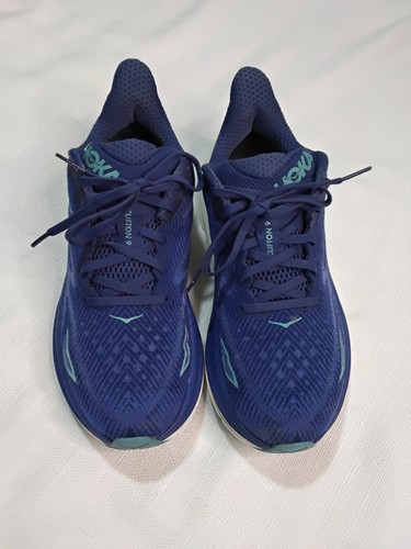 Size hoka one - one,