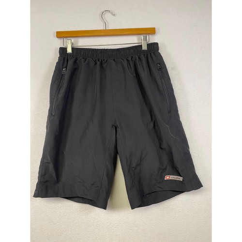 Bellwether mens black - mens, athletic