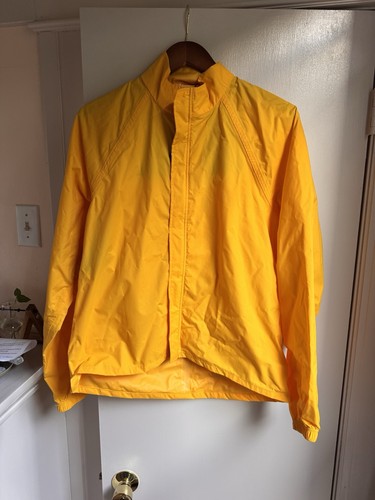 Vintage bellwether cycling - vintage,