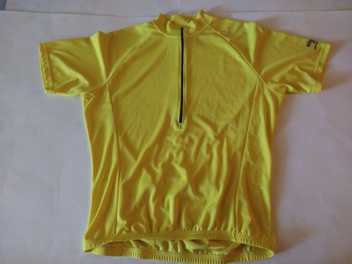 Bellwether bike shirt - bike,