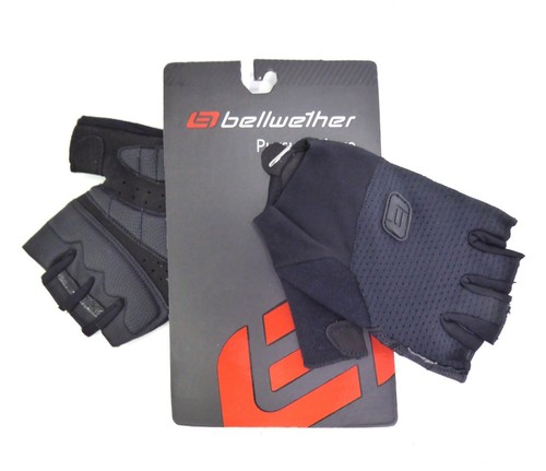 Bellwether pursuit cycling - pursuit,