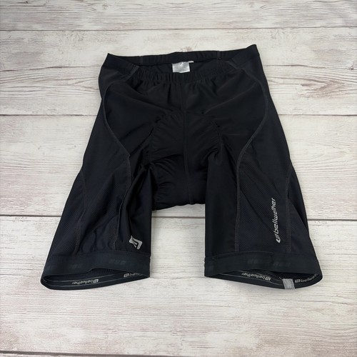 Bellwether cycling shorts - bellwether,