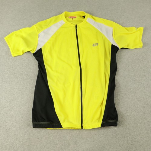 Bellwether cycling jersey - bellwether,