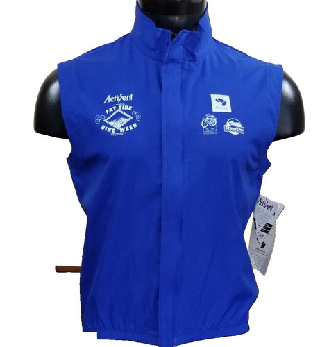 Bellwether cycling vest 15th - vest,