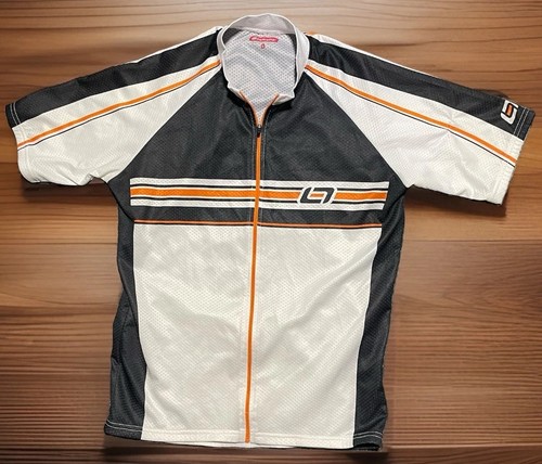 Bellwether cycling jersey - bellwether,
