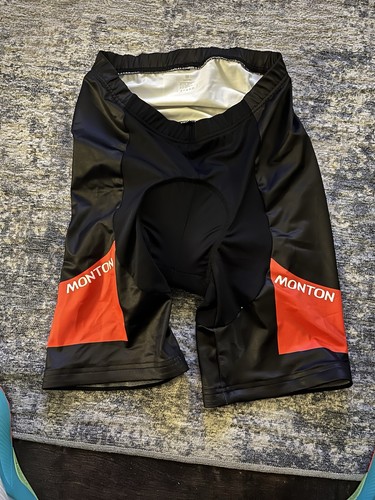 Men bellwether padded - men's,
