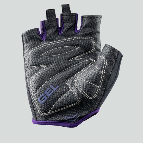 Bellwether gel supreme - supreme, women's