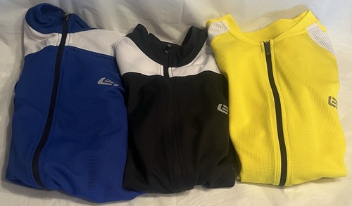 Lot bellwether mens - lot, of