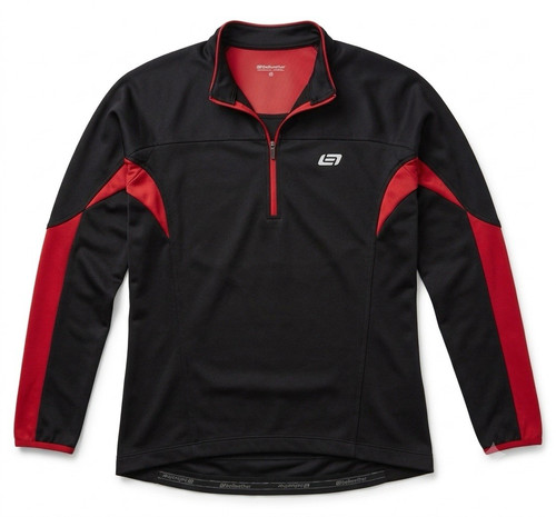 Bellwether technical apparel - technical,