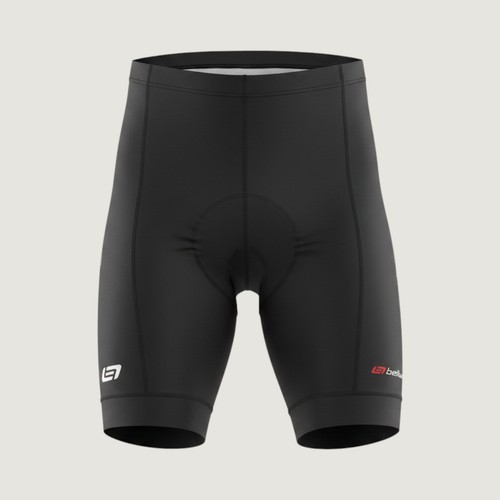 Bellwether cycling shorts - bellwether,